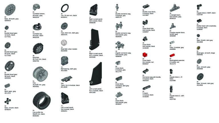 ABES Outreach grid-2