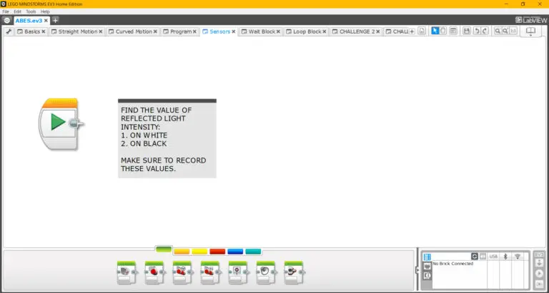 ABES Outreach grid-3