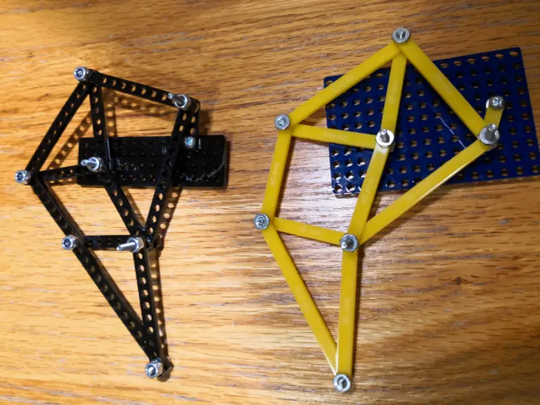 ESP Splash: Assembling a student kit 2