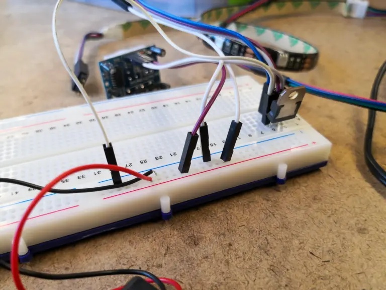 Home Upgrades grid-2