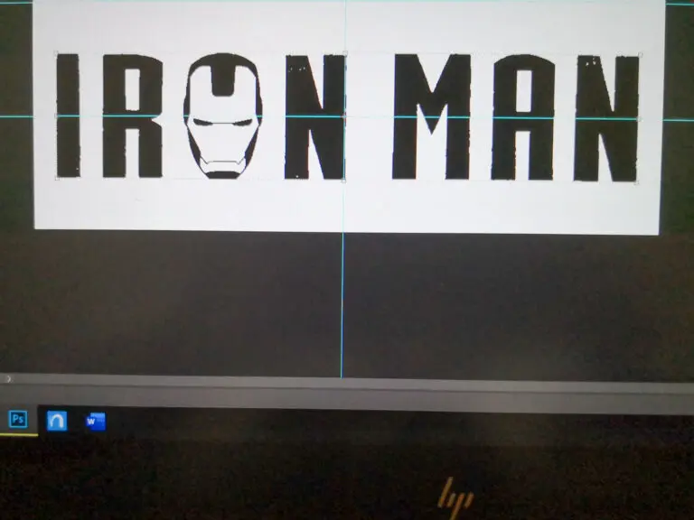 Iron Man grid-3