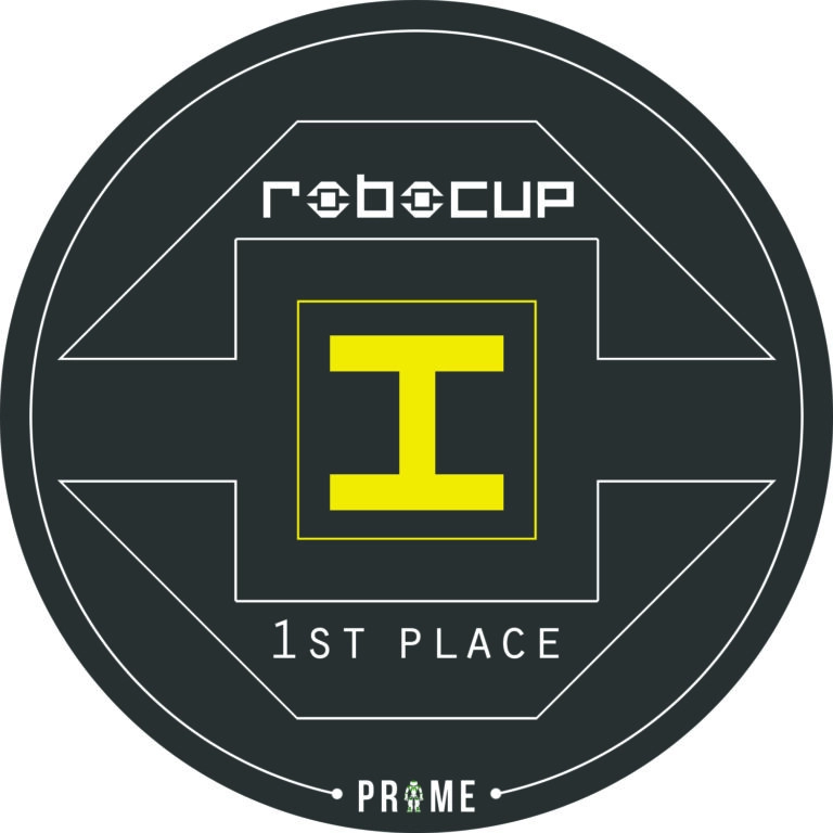 SJCS Robocup grid-1