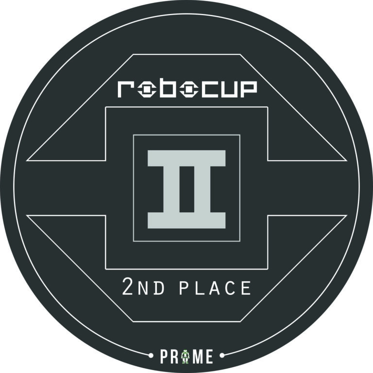 SJCS Robocup grid-1