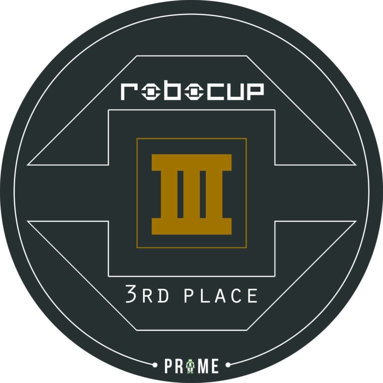 SJCS Robocup grid-1