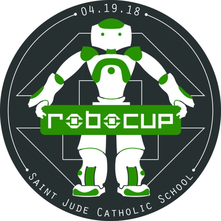 SJCS Robocup grid-1